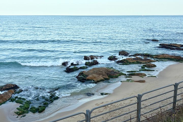 하평해변 돌담 독채 18번째 이미지