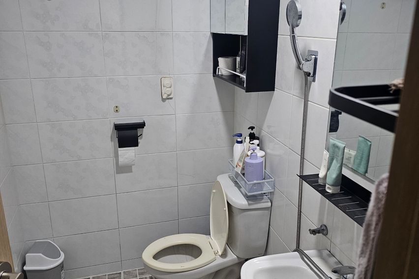 파주워케이션최적화 숙소 5번째 이미지