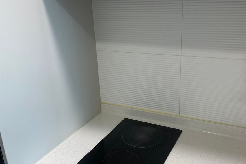 신대방역4분/복층풀옵션