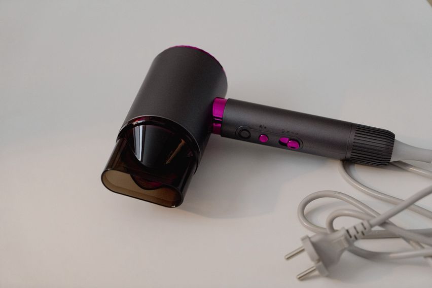 🌈안산고대병원고잔역풀옵