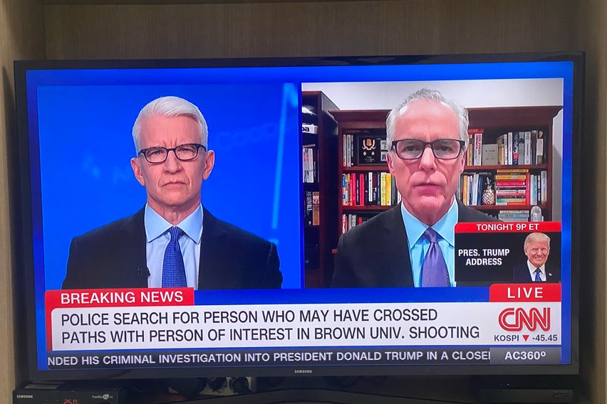 망월사역❣️신축오피 4번째 이미지