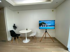 경복궁광화문 풀옵 룸 6번째 이미지