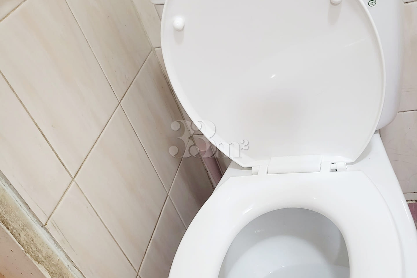 Gangnam Nonhyeon fully furnished 16th image