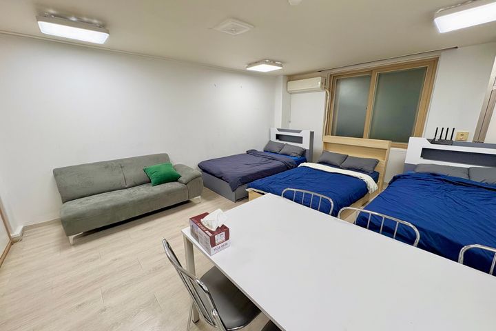 길동강동 J2 7번째 이미지