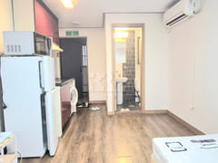 Gudi Station Studio, Unit 203 5th image