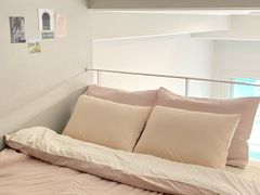♥️별내/갈매/다산♥️ 1번째 이미지