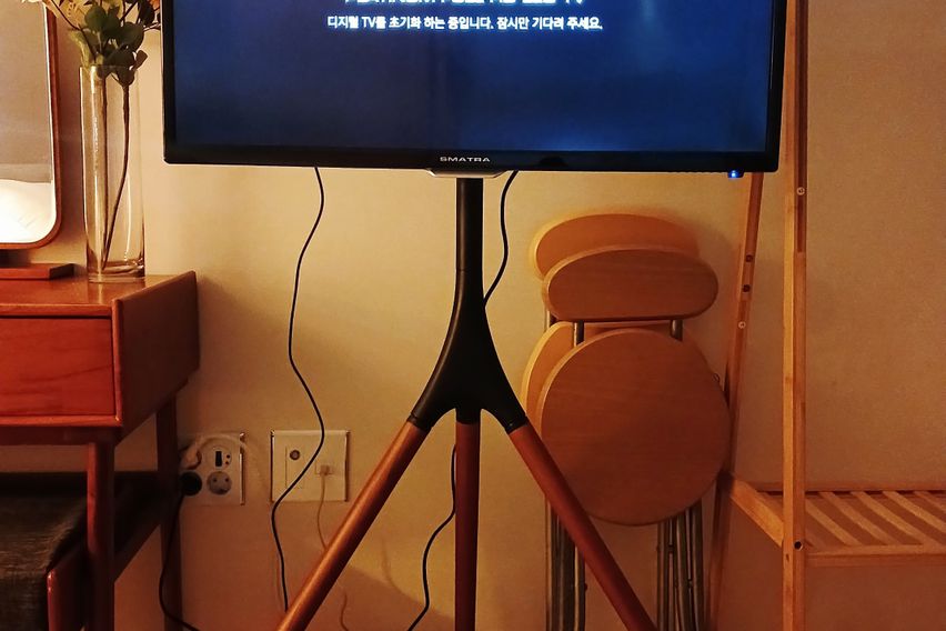 오픈특가🌞인프라👍아늑🏡 5번째 이미지