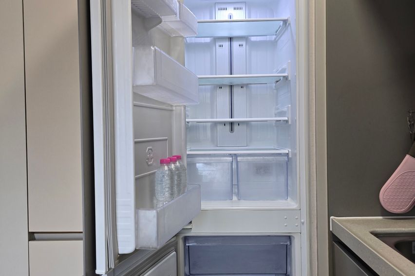 동대구♡핫플 최고상권💜