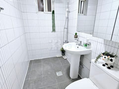 Goraedeung House.B02 13th image