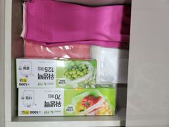 송정해수욕장앞 한달살기 10번째 이미지
