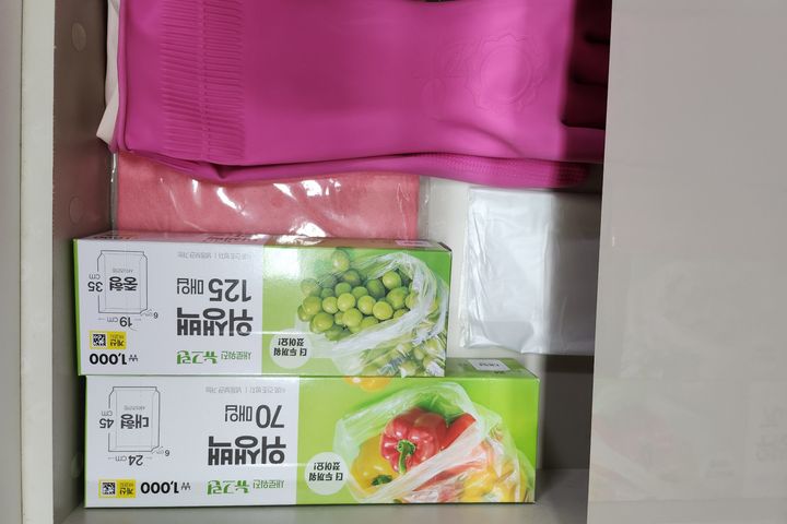 송정해수욕장앞 한달살기 10번째 이미지