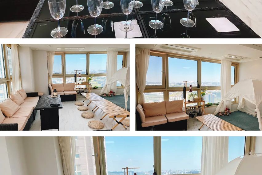 청라중심가 대단지34평 0번째 이미지