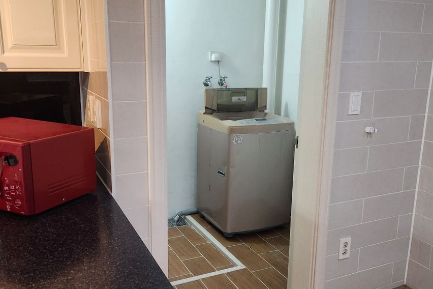 정남향 아늑한 32평  18번째 이미지