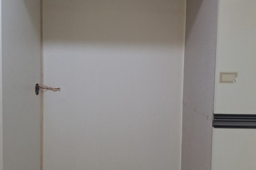 제물포역근처쓰리룸공실