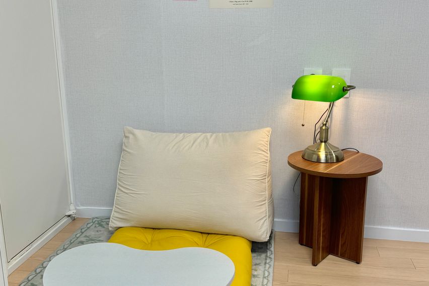 영등포역 5분 풀옵션 