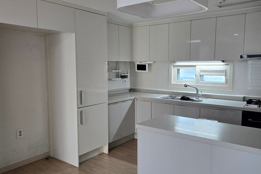 서해그랑블아파트 3번째 이미지