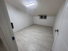 수원시청역 7분 거리 11번째 이미지