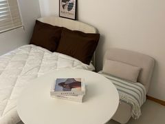 서울대입구역2분🏡주차A 1번째 이미지