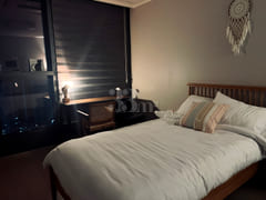 Dongtan Cityview Alice Cabin 9th image
