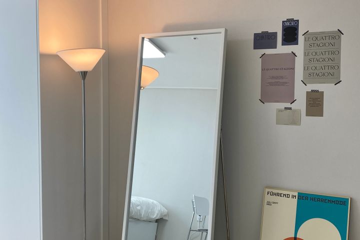 🧡부산 서면 근처 3번째 이미지