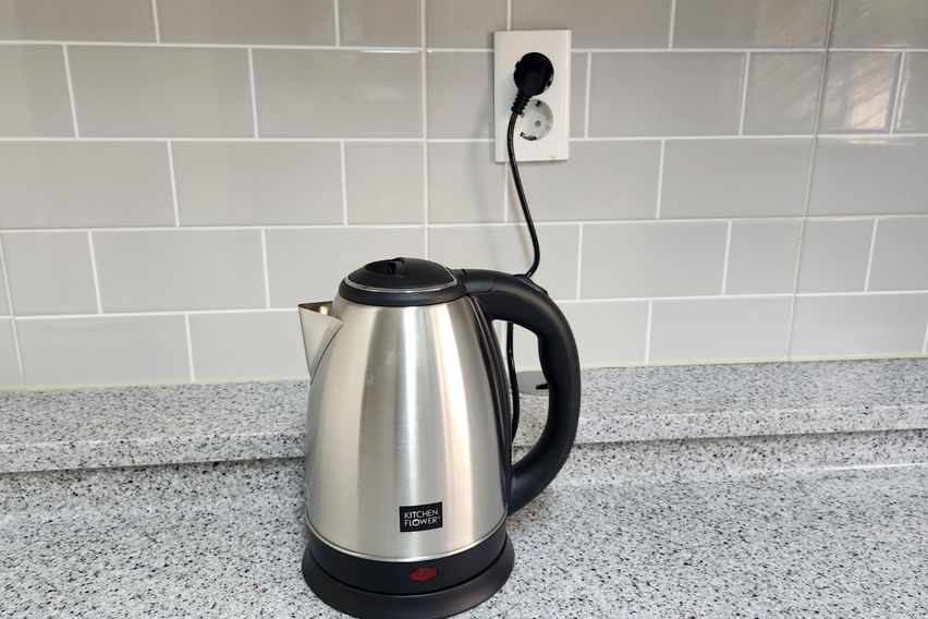 연서면28평아파트