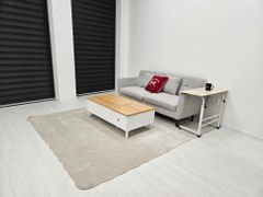 Sodam 215 0th image