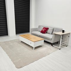 소담 215 방 이미지