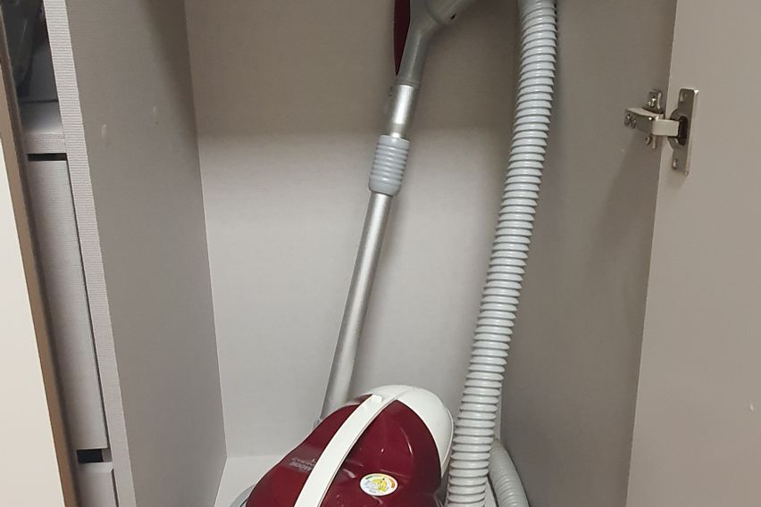 천안아산 쾌적한 신축룸