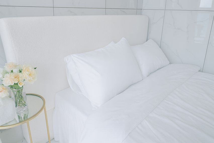 광안리오션뷰,레몬스테이