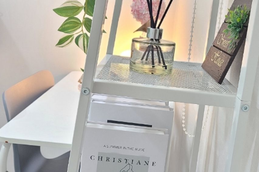 227스테이-스탠다드