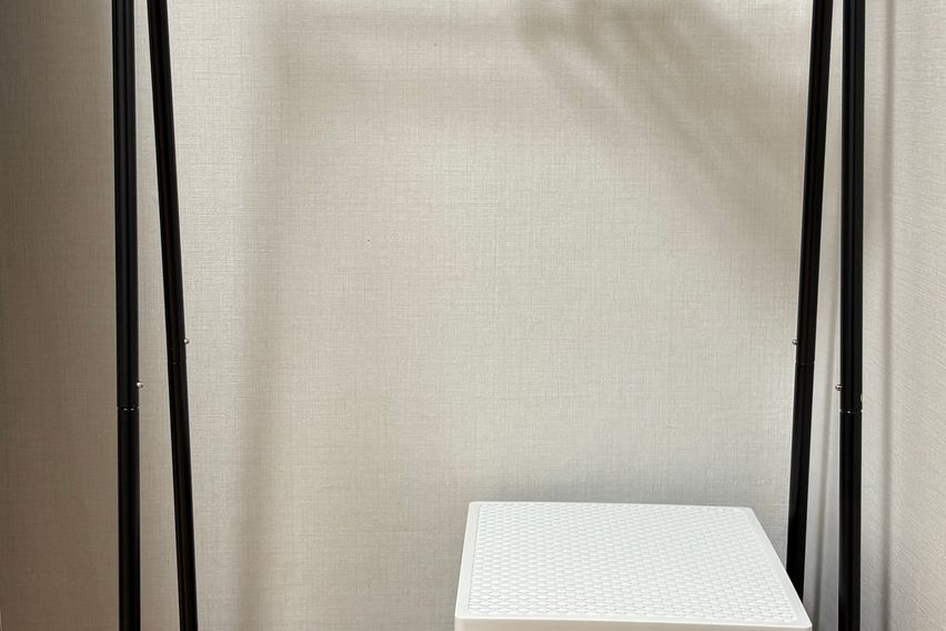 수원시청1분❤️오픈특가❤️