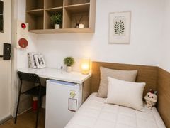 Cozy Room 316 1th image