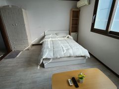 햇살 가득 눈부신방 G 6번째 이미지