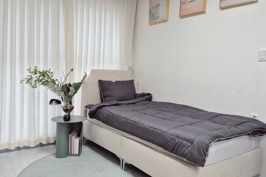 대구야구장 라이온즈파크 1번째 이미지