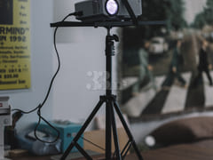 Haebangchon, a cozy space 7th image