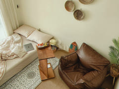 Fully Furnished, Fully Equipped Studio Apartm 0th image
