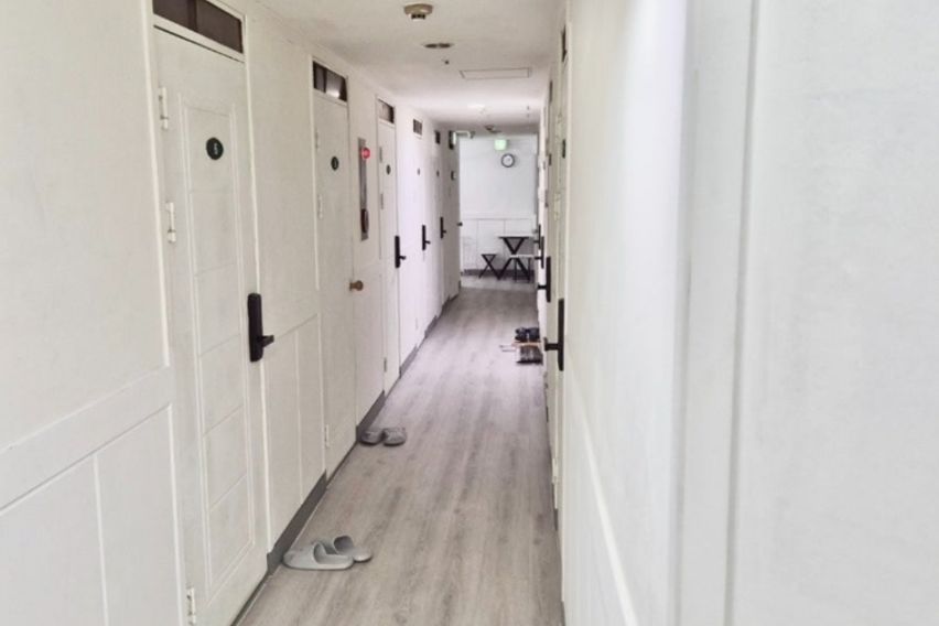 전입신고가능 (외창1) 4번째 이미지