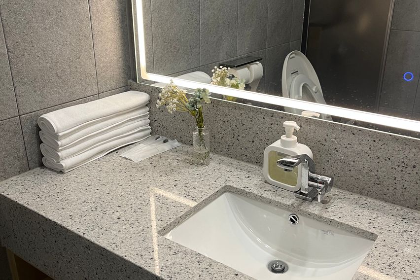 부산서면역신축레지던스