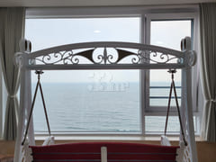 Haeundae Harbor. Sea view. 5 seconds away! 7th image