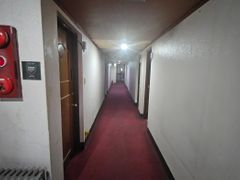 환기잘되는 3층1인실 3번째 이미지