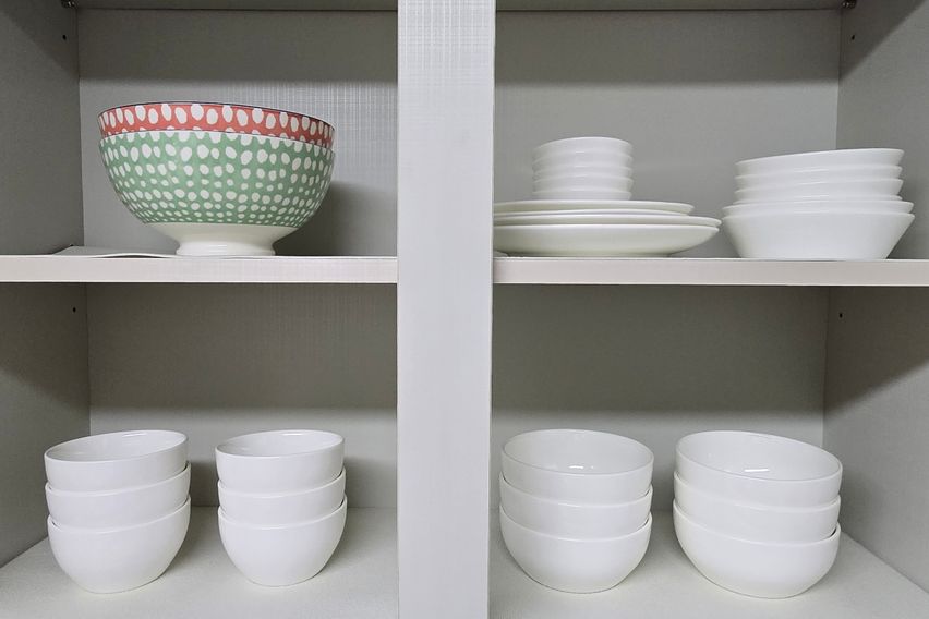 💙채광굿 방3 풀옵션 16번째 이미지