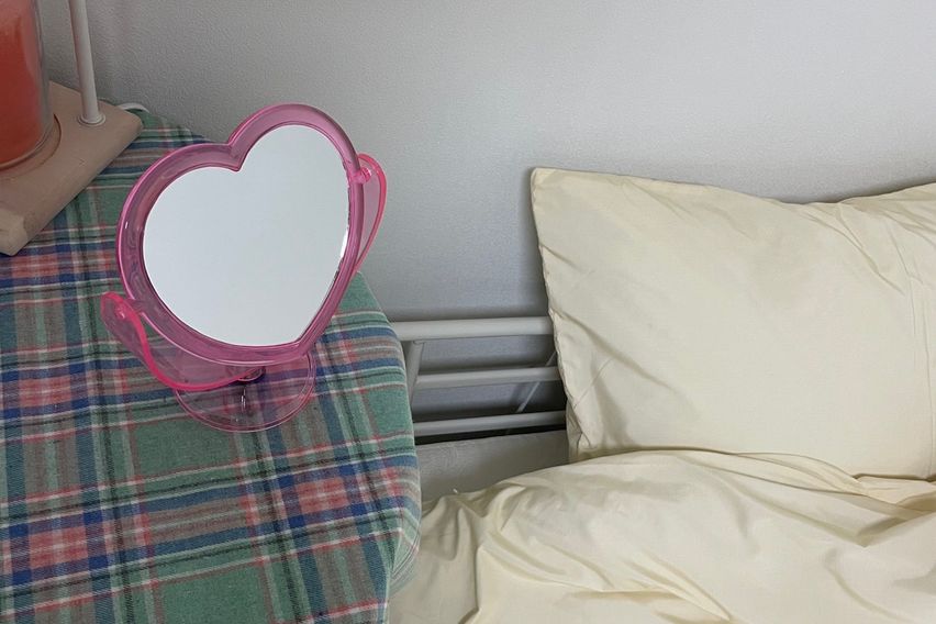 온기홈 5번 1인실 8번째 이미지