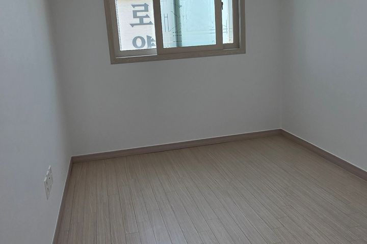 초월스테이 11번째 이미지
