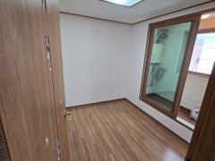 루이스 4번째 이미지