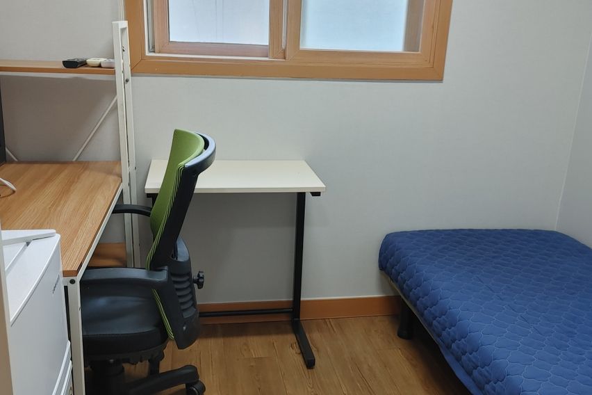전남대 동강대 중간위치 1번째 이미지