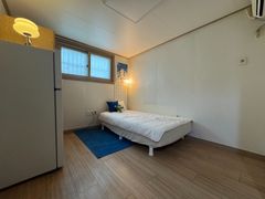 ⭐이레아트빌⭐304⭐ 0번째 이미지
