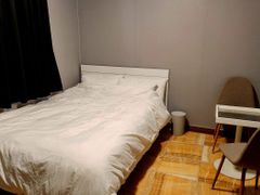 Accommodation in Masan, Hapseong-dong 6th image