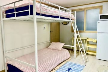 대구 경산 머니스테이3