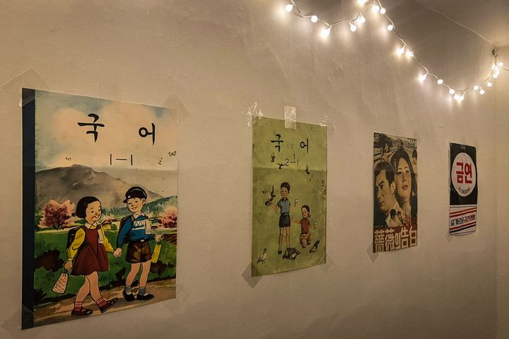 3룸♥당산역5분풀옵션A 8번째 이미지