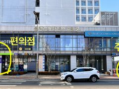 ♥️영종블루오션복층2룸♥️ 19번째 이미지